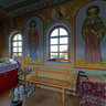 Параклис 