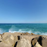 Karaburun Sahili