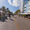 Miami Beach Art Deco Weekend (2)
