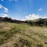 First Village after Anjozorobe
