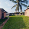 Hotel Le Raphia, Lomie, Cameroon
