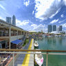 Miamarina Marina
