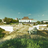 Stz Opera Panorama