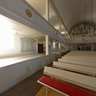 Evangelisch-lutherisch Kirche Uelzen