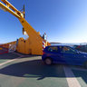 Hönö Ferry