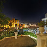 Hotel Amic Horizonte Terrasse