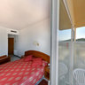 Hotel Amic Horizonte Ausblick