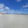 Pitangueiras Beach