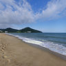 Martim de Sá Beach
