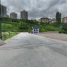 Dikmen Valley stage 2-3
