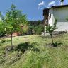 A Farm House in Esenkaya