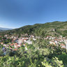 Mudurnu Sight