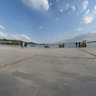 Golbasi Ataturk Coast Park