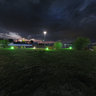 Mogan Lake Park