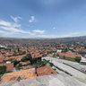 Ankara Castle