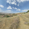 Hasanoglan