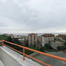 Terastan Akçaabat