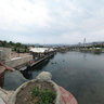 Samsun Sevgi G L Ve Parki