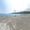 Bulancak