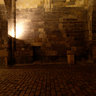 Prague Charles Bridge