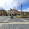 Turnov