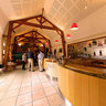 Boutique Louis de Grenelle