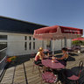 Terrasse Louis deGrenelle
