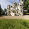 Chateau Bouvet Ladubay