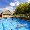 Camping de Chantepie