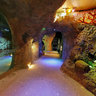 Biosphere Aquarium