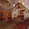 Guapulo Church 