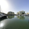 Port Benamaldena, Puerto Marina,Benamaldena, Spain