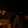 Taishougura　2011.11.04