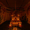 Day of the Dead ofrenda
