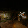 Taishougura 2011.11.20