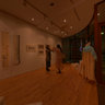 Gallery SORA