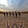 Anıtkabir