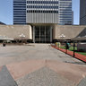 Place Ville-Marie