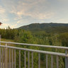 Mont Albert - Gaspesie