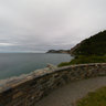 Cap Bon-Ami