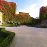 Hotel de Sully