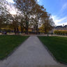 Place Des Voges