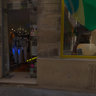 Rue Des Ecouffes