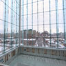 Canadian Museum of Nature attrium