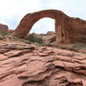 Rainbow Bridge