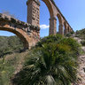 Pont del Diable