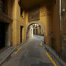 Portal de la Valldigna