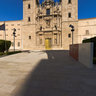 Main Library of Valencian Community