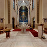 Holy Family Parish Zugliget