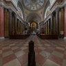 Basilica Eger
